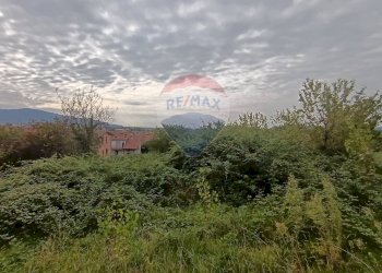 Terreno edificabile Via Rocca, San Paolo d'Argon - foto 6