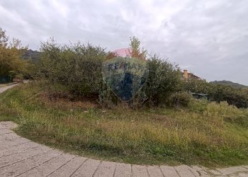 Terreno edificabile Via Rocca, San Paolo d'Argon - foto 7