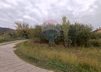 Terreno edificabile Via Rocca, San Paolo d'Argon - foto 8