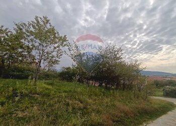 Terreno edificabile Via Rocca, San Paolo d'Argon - foto 10