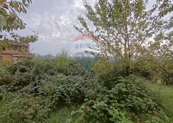 Terreno edificabile Via Rocca, San Paolo d'Argon - foto 12