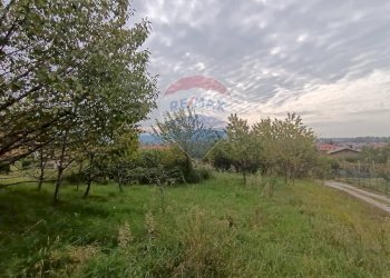 Terreno edificabile Via Rocca, San Paolo d'Argon - foto 13