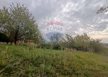 Terreno edificabile Via Rocca, San Paolo d'Argon - foto 14