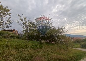 Terreno edificabile Via Rocca, San Paolo d'Argon - foto 15