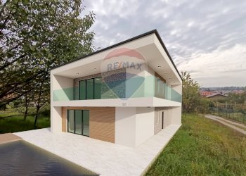 Terreno edificabile Via Rocca, San Paolo d'Argon - foto 1