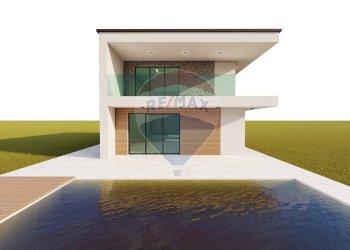 Terreno edificabile Via Rocca, San Paolo d'Argon - foto 2