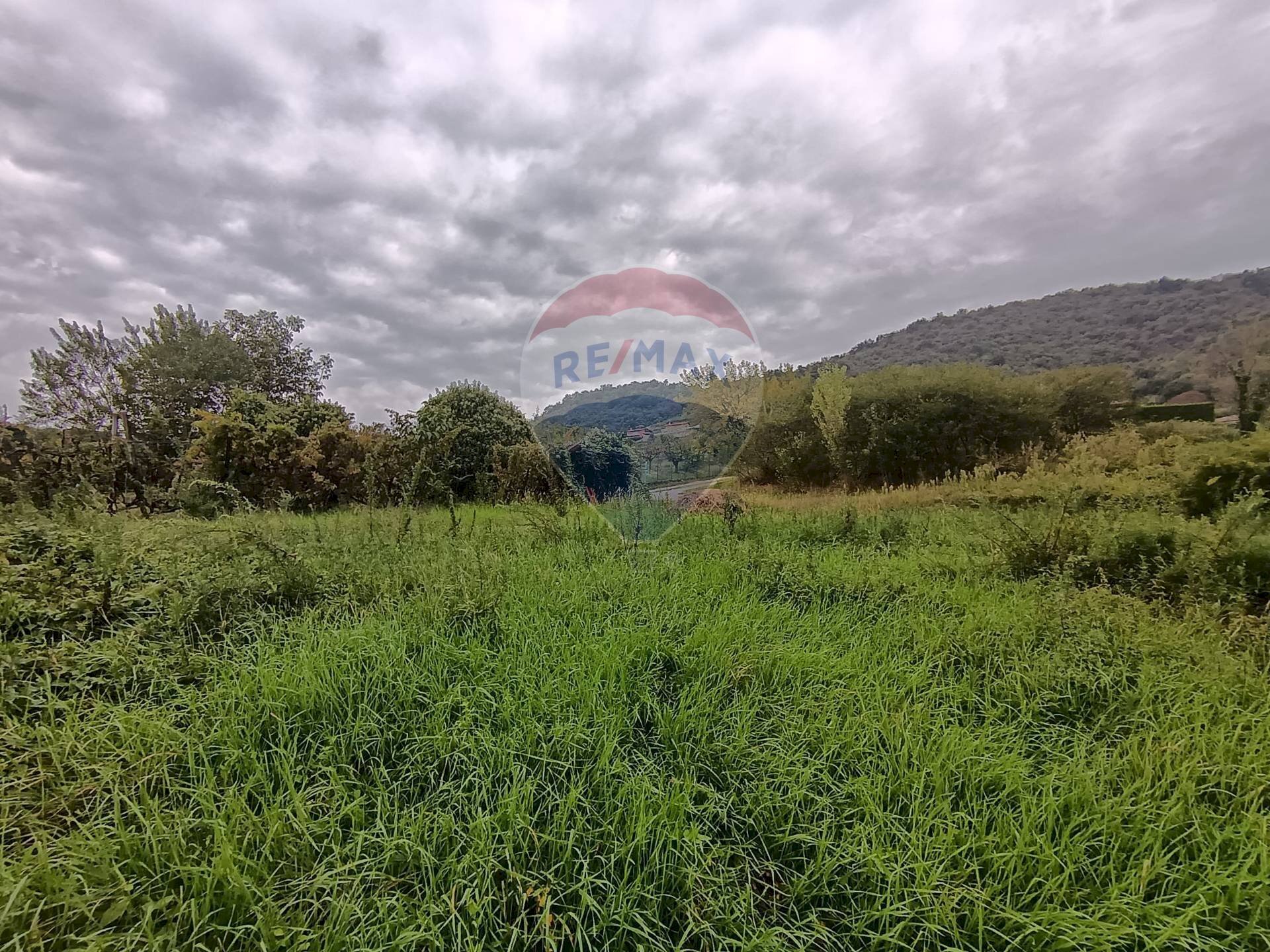 Terreno edificabile Via Rocca, San Paolo d'Argon - foto 2