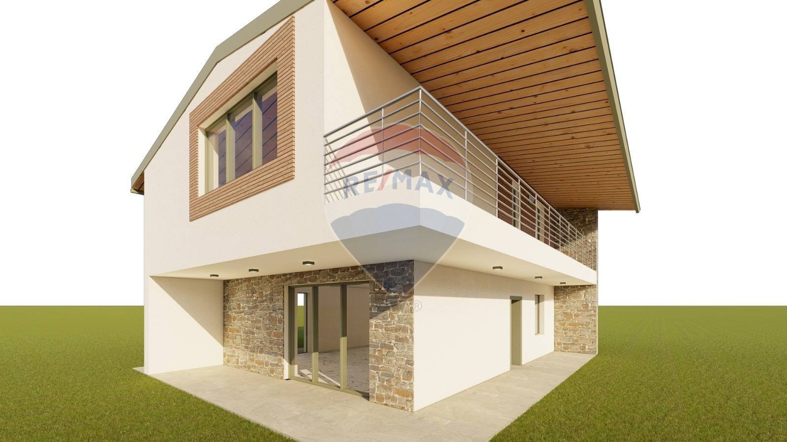 Terreno edificabile Via Rocca, San Paolo d'Argon - foto 1