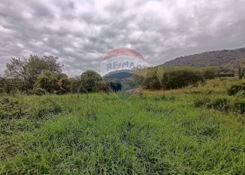 Terreno edificabile Via Rocca, San Paolo d'Argon - foto 2