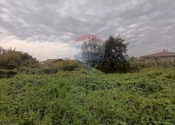 Terreno edificabile Via Rocca, San Paolo d'Argon - foto 5