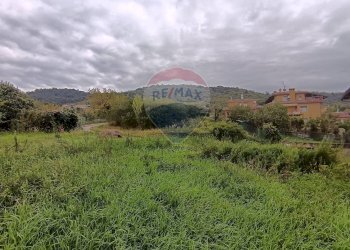 Terreno edificabile Via Rocca, San Paolo d'Argon - foto 6