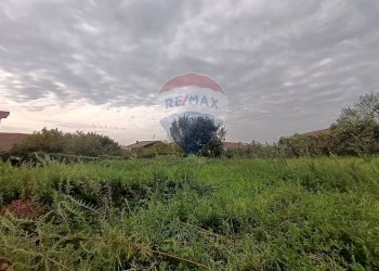 Terreno edificabile Via Rocca, San Paolo d'Argon - foto 7