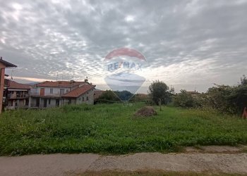 Terreno edificabile Via Rocca, San Paolo d'Argon - foto 8