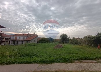Terreno edificabile Via Rocca, San Paolo d'Argon - foto 9