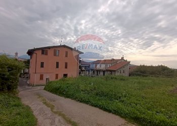 Terreno edificabile Via Rocca, San Paolo d'Argon - foto 10