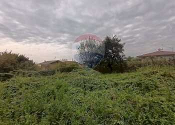Terreno edificabile Via Rocca, San Paolo d'Argon - foto 11