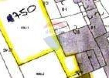 Terreno edificabile Via Rocca, San Paolo d'Argon - foto 12