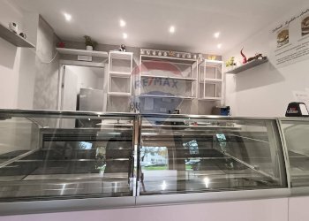 Attività Commerciale Via Borghetto, Torre Boldone - foto 3