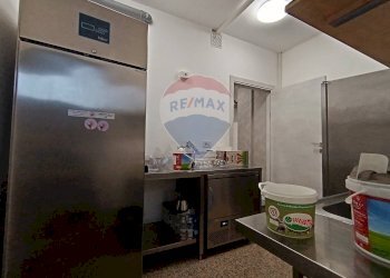 Attività Commerciale Via Borghetto, Torre Boldone - foto 6