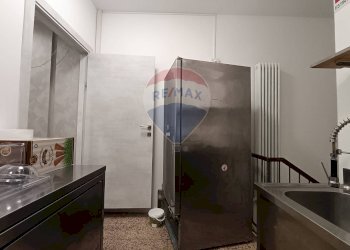 Attività Commerciale Via Borghetto, Torre Boldone - foto 7