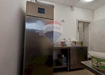 Attività Commerciale Via Borghetto, Torre Boldone - foto 9