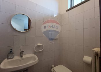 Attività Commerciale Via Borghetto, Torre Boldone - foto 11