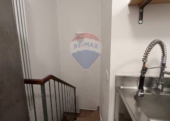 Attività Commerciale Via Borghetto, Torre Boldone - foto 12