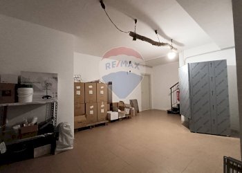 Attività Commerciale Via Borghetto, Torre Boldone - foto 14