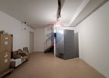 Attività Commerciale Via Borghetto, Torre Boldone - foto 15