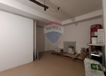 Attività Commerciale Via Borghetto, Torre Boldone - foto 16