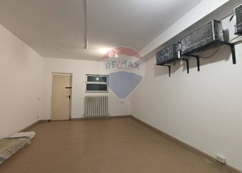 Attività Commerciale Via Borghetto, Torre Boldone - foto 17