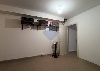 Attività Commerciale Via Borghetto, Torre Boldone - foto 18