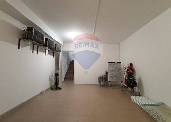 Attività Commerciale Via Borghetto, Torre Boldone - foto 19