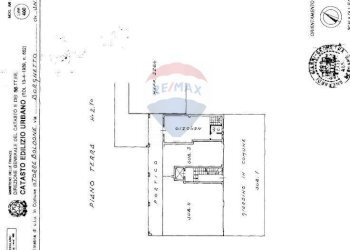 Attività Commerciale Via Borghetto, Torre Boldone - foto 20