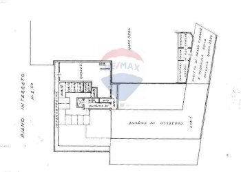 Attività Commerciale Via Borghetto, Torre Boldone - foto 21