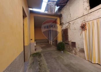 Rustico Via G. Marconi, Alzano Lombardo - foto 15