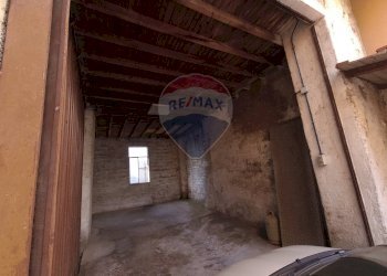 Rustico Via G. Marconi, Alzano Lombardo - foto 16