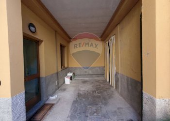 Rustico Via G. Marconi, Alzano Lombardo - foto 23