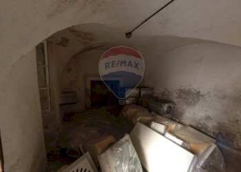 Rustico Via G. Marconi, Alzano Lombardo - foto 25