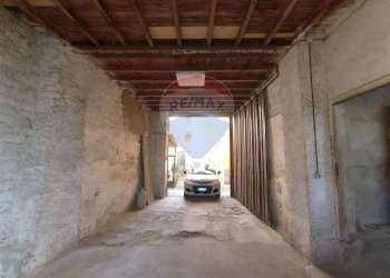 Rustico Via G. Marconi, Alzano Lombardo - foto 27