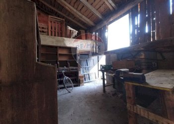 Rustico Via G. Marconi, Alzano Lombardo - foto 28