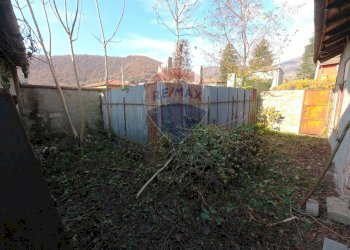 Rustico Via G. Marconi, Alzano Lombardo - foto 30