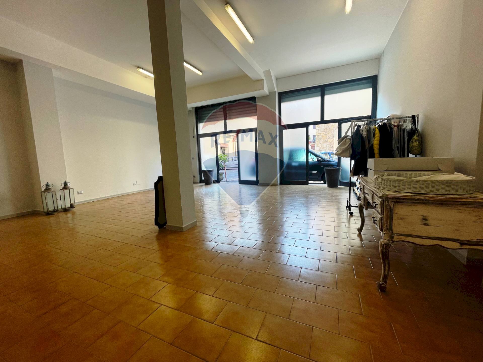 Ufficio Via Don Luigi Palazzolo, Bergamo - foto 2