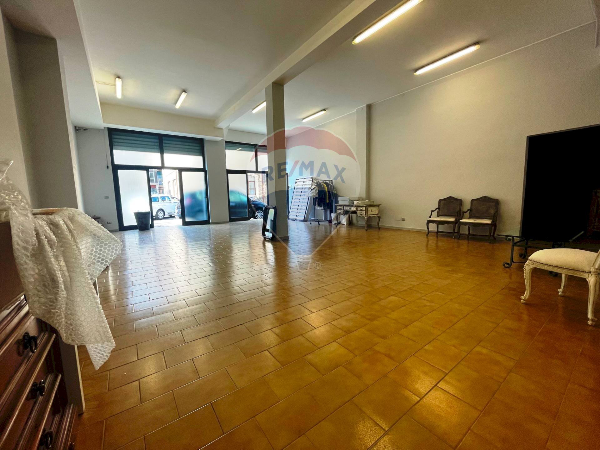 Ufficio Via Don Luigi Palazzolo, Bergamo - foto 3