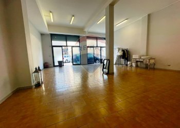 Ufficio Via Don Luigi Palazzolo, Bergamo - foto 1