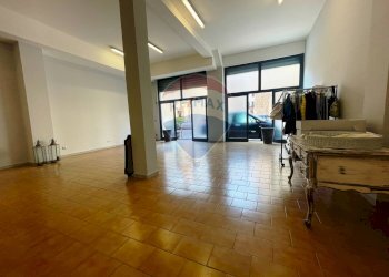 Ufficio Via Don Luigi Palazzolo, Bergamo - foto 2