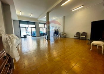 Ufficio Via Don Luigi Palazzolo, Bergamo - foto 3