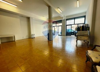 Ufficio Via Don Luigi Palazzolo, Bergamo - foto 4