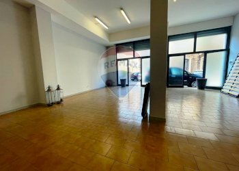 Ufficio Via Don Luigi Palazzolo, Bergamo - foto 5