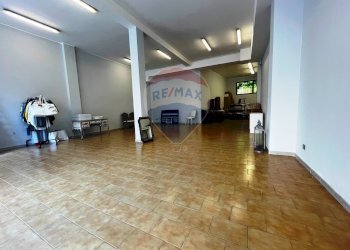 Ufficio Via Don Luigi Palazzolo, Bergamo - foto 6